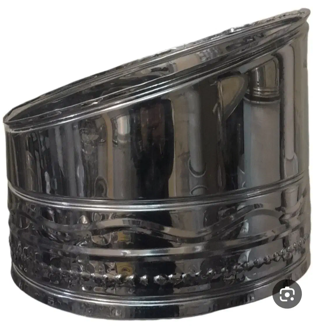 فروش استندسیگاروچادرو تخت خواب  و پرده  نو نو|فروشگاه و مغازه|پارسآباد, |دیوار