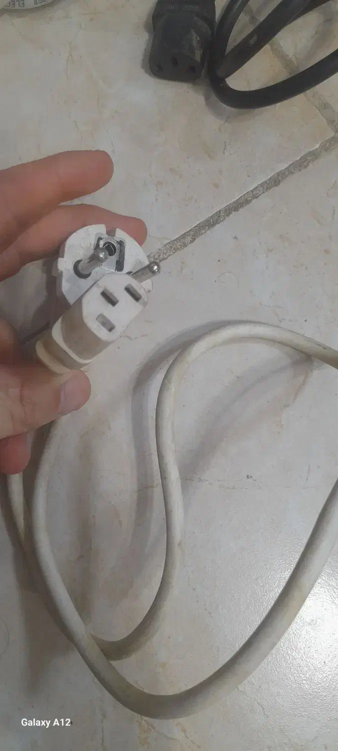 سیم ال سی دی|تلویزیون و پروژکتور|رشت, یخسازی|دیوار