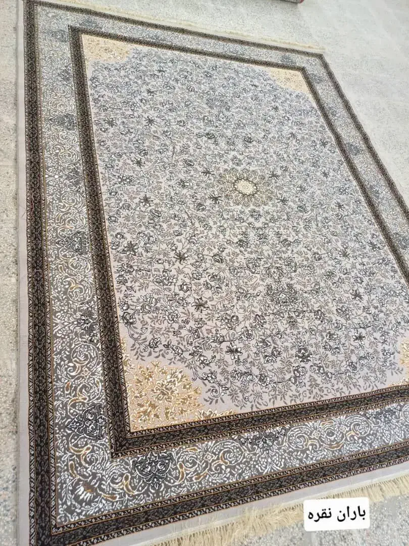 ارزانترین فرش در ایران|فرش|ملارد, |دیوار