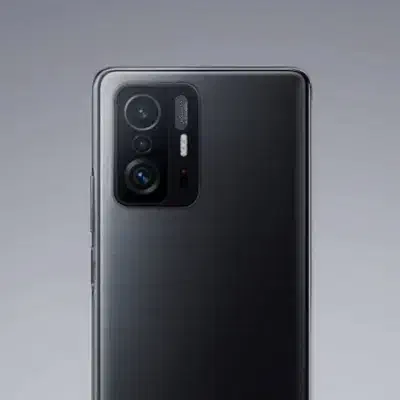 گوشی شیائومی 11 تی پرو|موبایل|شیراز, بالا کفت|دیوار