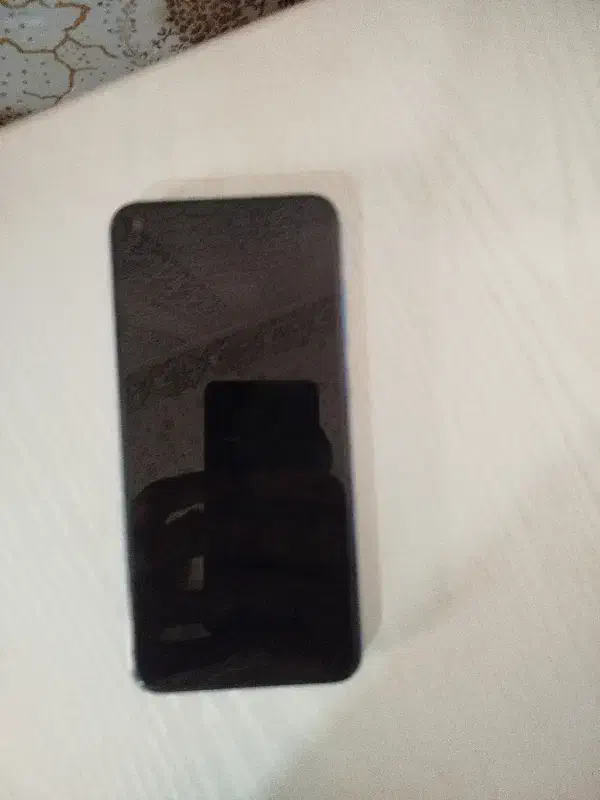 گوشی a11|موبایل|اردبیل, |دیوار