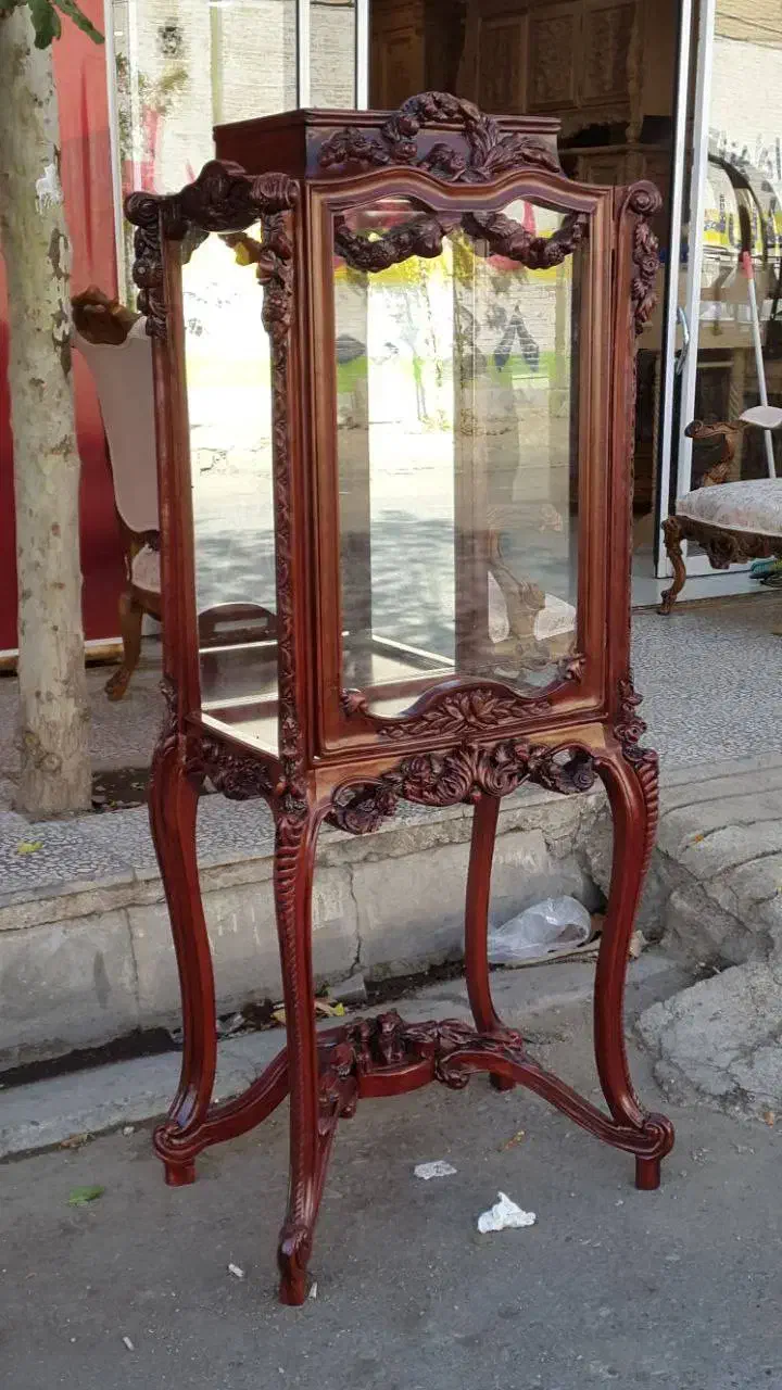 نیرو کار|استخدام صنعتی، فنی، مهندسی|شاهرود, |دیوار