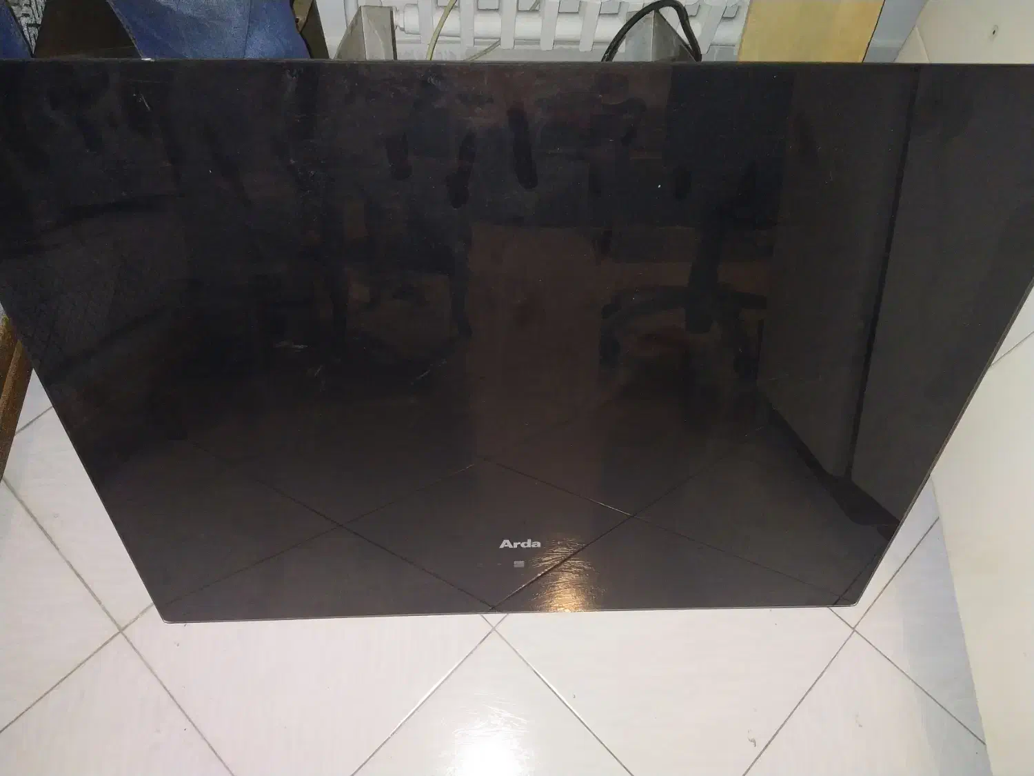 هود|هود|تهران, کوی بیمه|دیوار