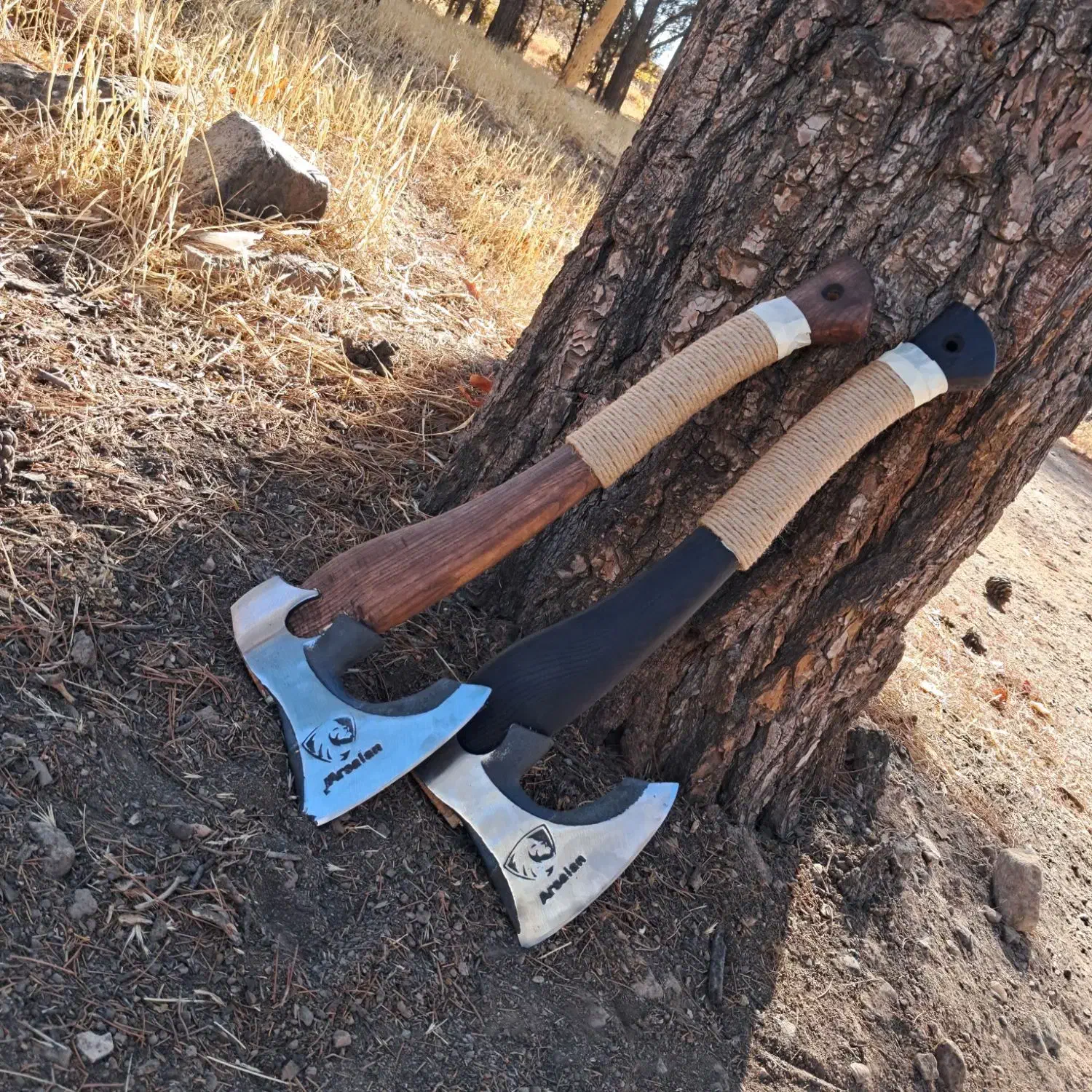 مدل نیمه سنگین|کوهنوردی و کمپینگ|نوشهر, |دیوار