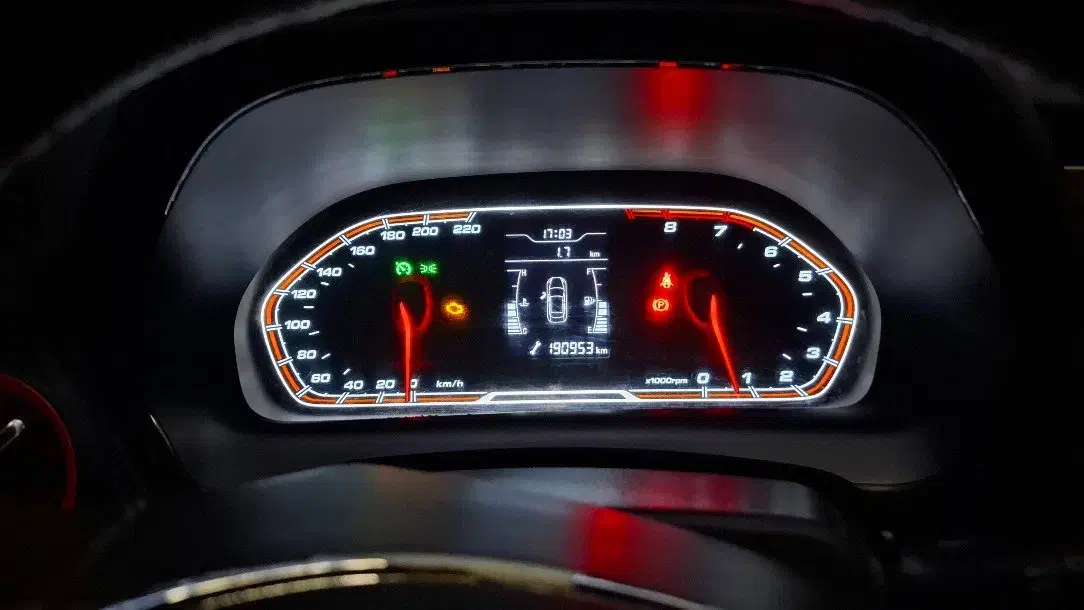 ام وی ام X22 دنده ای اسپرت اکسلنت مدل 1396|خودرو سواری و وانت|تهران, بهداشت|دیوار