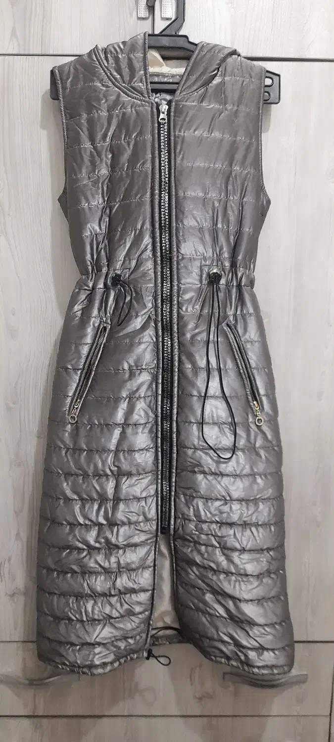 پافر تُرک|لباس|پاکدشت, پاکدشت (مامازند)|دیوار