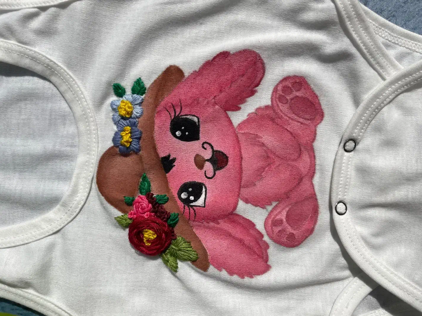 نقاشی طرح دلخواهتون روی پارچه،سفال و چوب|تابلو، نقاشی، عکس|شیروان (خراسان), |دیوار