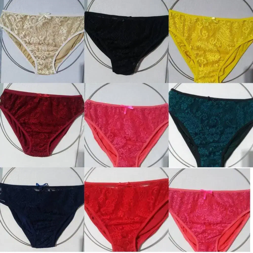 تولیدی لباس زیر|لباس|میان ولایت, |دیوار