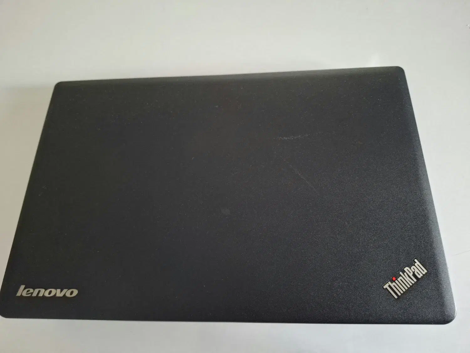 لپ تاب لنووا|رایانه همراه|بجنورد, |دیوار