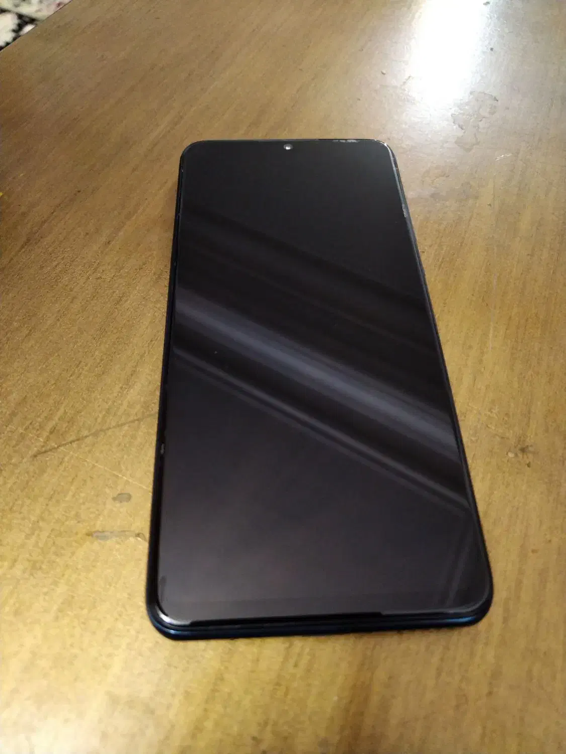 گوشی p30 lite|موبایل|مراغه, |دیوار