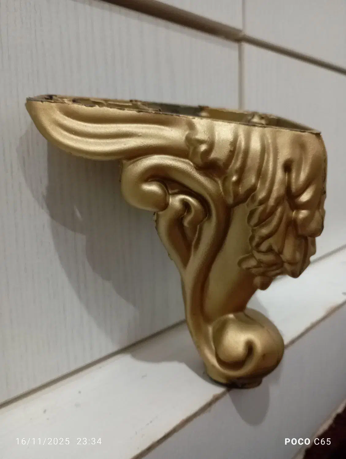 پایه ی مبل|مبلمان خانگی و میز عسلی|مریوان, |دیوار