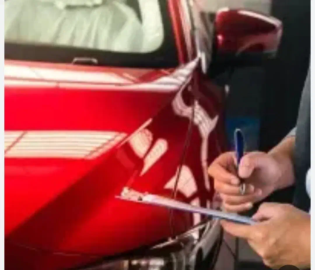 کرج+مهرشهر کارشناسی خودرو درمحل|خدمات موتور و ماشین|کرج, فاز ۲ مهرشهر|دیوار