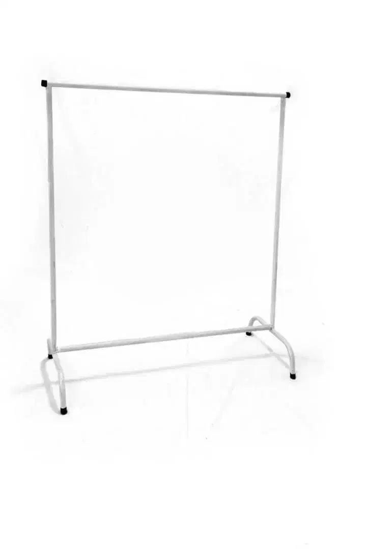 رگال لباس|بندرخت و رخت‌آویز|تهران, گلاب دره|دیوار