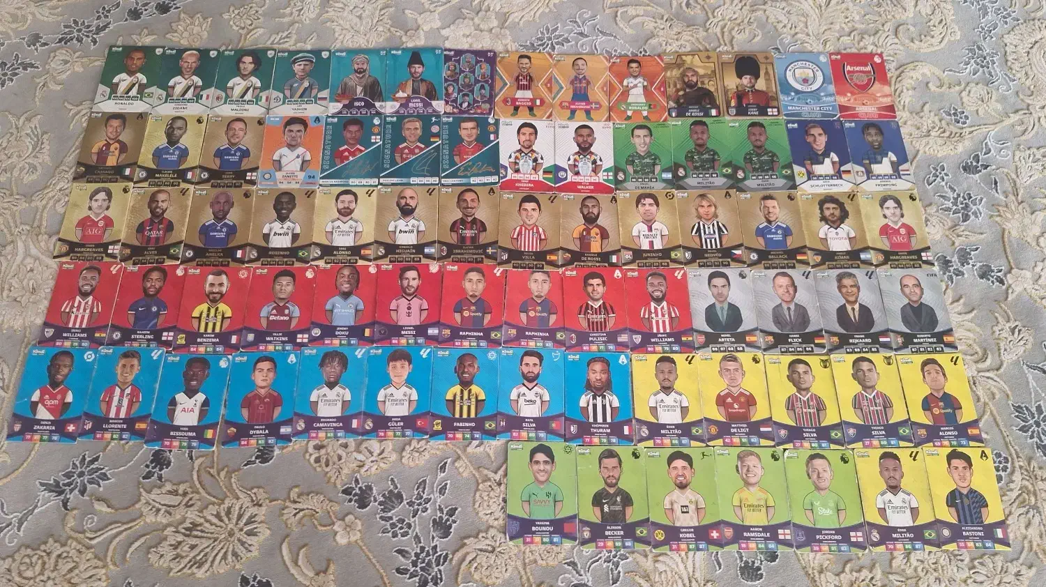 ۶۳ عدد کیمدی ۲۰۲۵|اسباب‌‌بازی|سرپل ذهاب, |دیوار