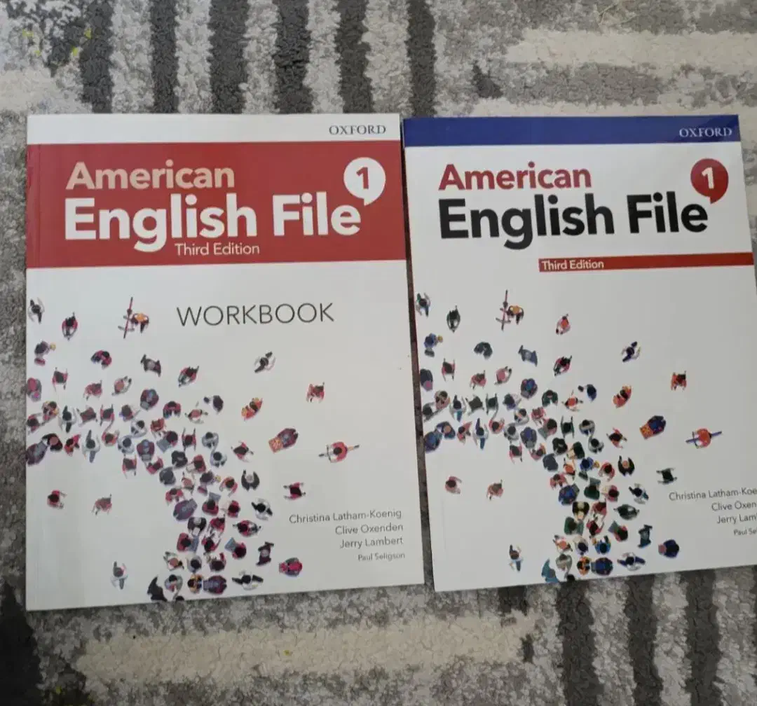 کتاب زبان انگلیسی|کتاب و مجله آموزشی|خنجین, |دیوار