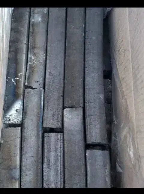 ذغال لیمو نارگیل چینی|عمده‌فروشی|یزد, |دیوار