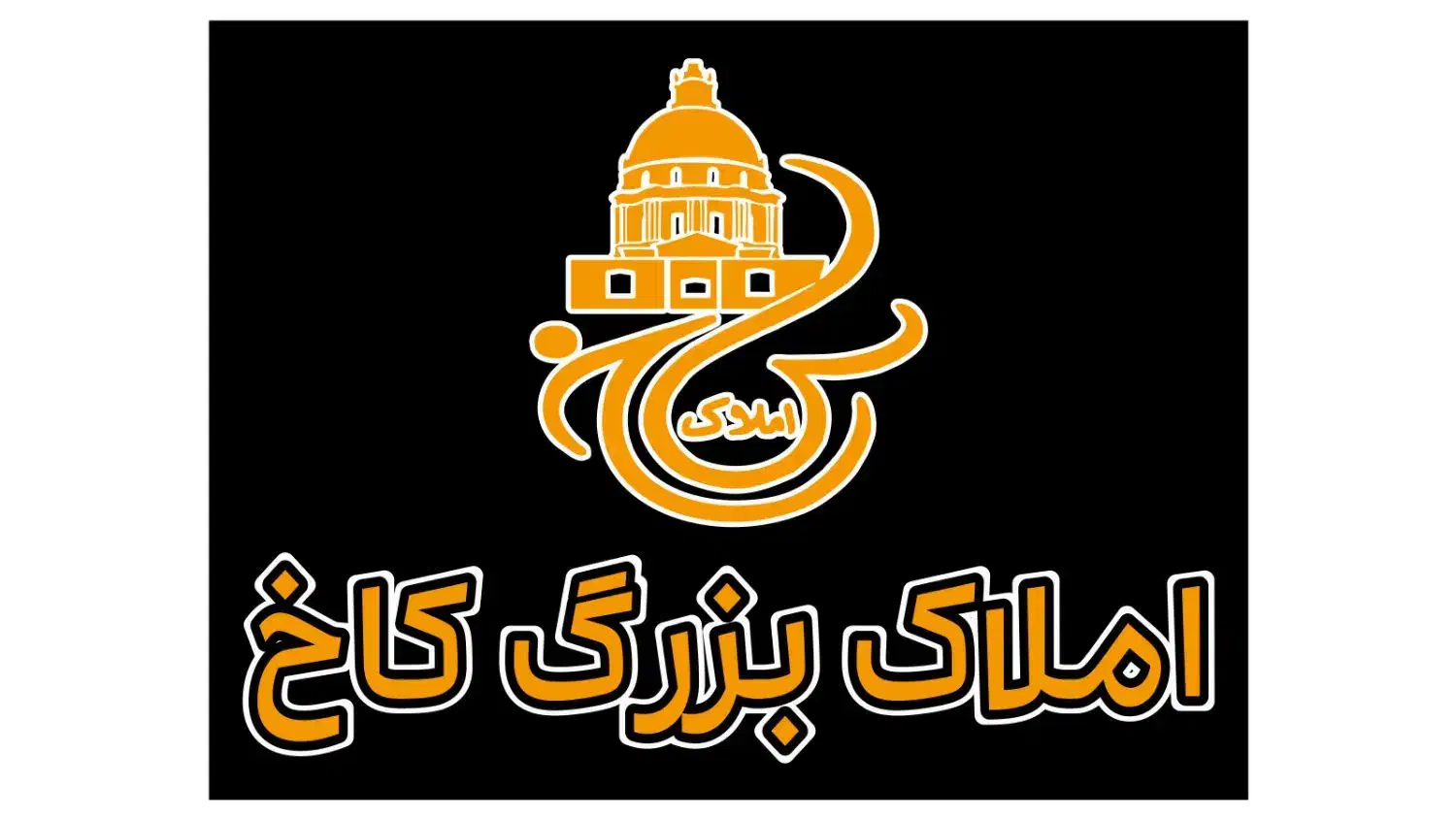 واحد ۴۵ متری تک واحد|اجارهٔ آپارتمان|تهران, شهرک ولیعصر جنوبی|دیوار