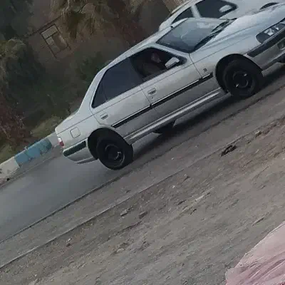 مسافر خانم میخوام برای زاهدان حرکت الان|خدمات حمل و نقل|صابری, |دیوار