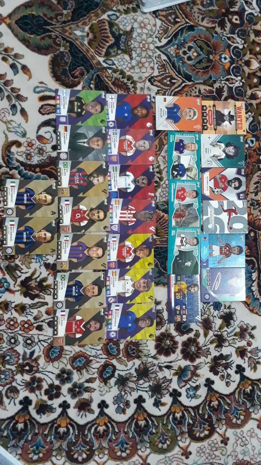 کیمدی ۲۰۲۶ نو نو|اسباب‌‌بازی|پلدختر, |دیوار