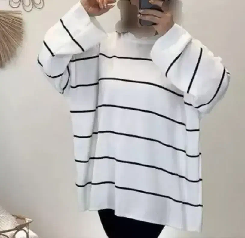 بلوز بافت دخترانه (زنانه) فری سایز|لباس|همدان, |دیوار