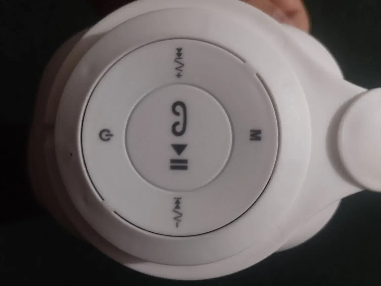 هدفن|لوازم جانبی موبایل و تبلت|یاسوج, |دیوار