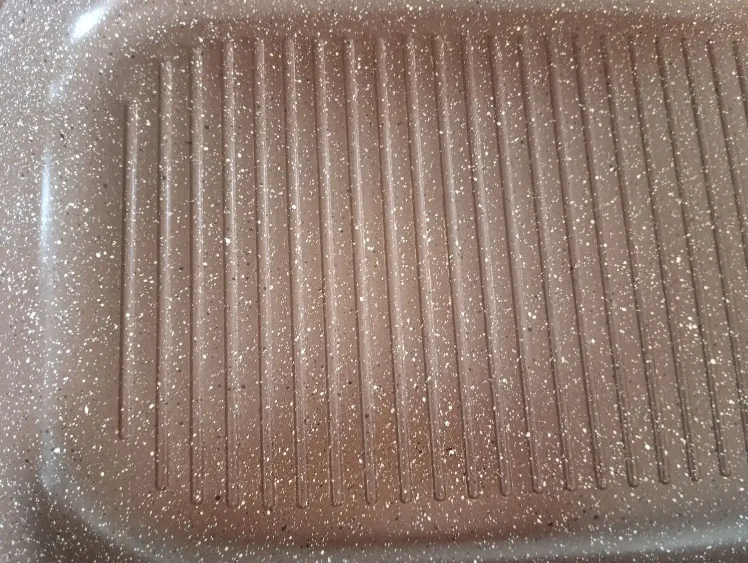 تابه رژیمی کاندید|ظروف پخت‌وپز|کرمانشاه, |دیوار