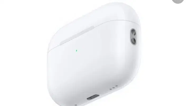 ایرپاد پرو 2 اصلی اصلی|لوازم جانبی موبایل و تبلت|کرمان, |دیوار