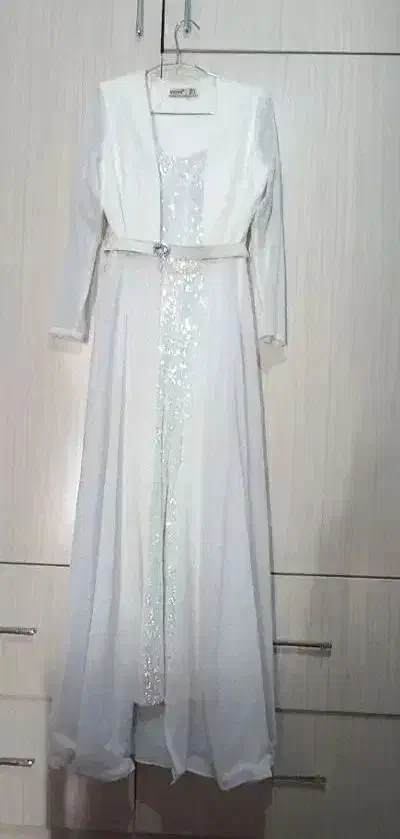 اورال|لباس|فردیس, شهرک ناز|دیوار