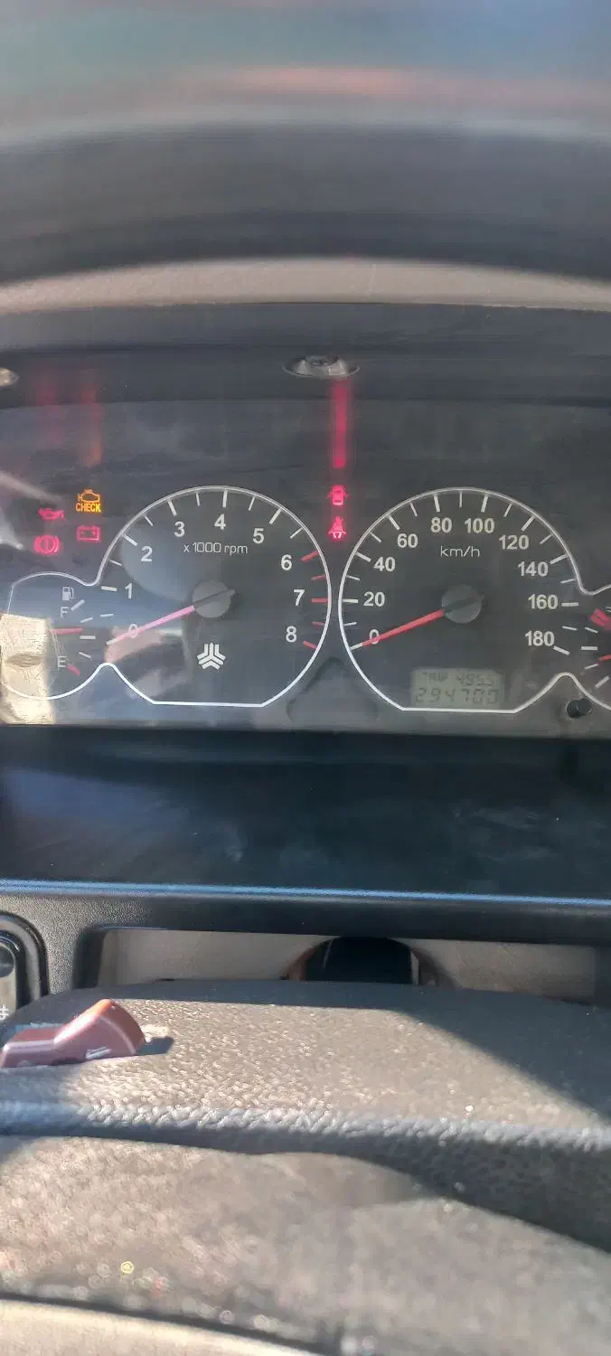 پراید 131sl مدل 90 تمام رنگ به شرط بدون ریالی خرج|خودرو سواری و وانت|مشهد, شهرک رازی (شهرک غرب)|دیوار