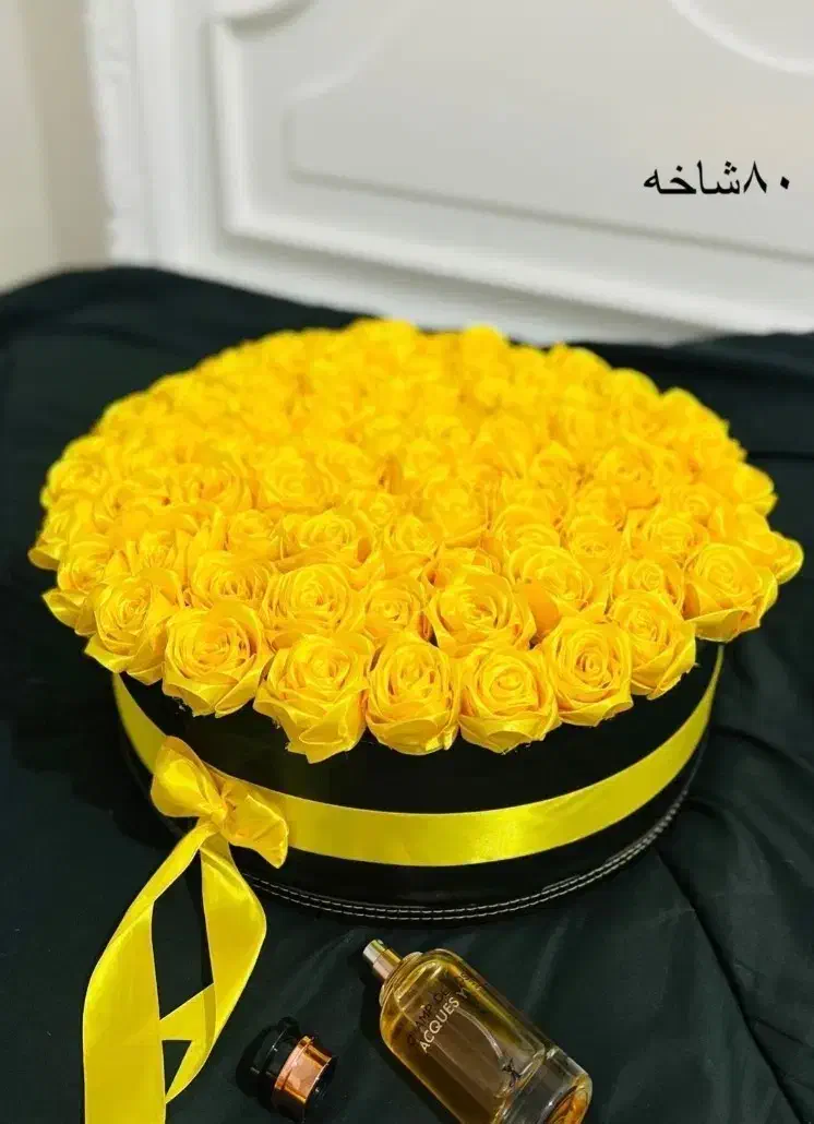 رز ربانی|گل مصنوعی|بیرجند, |دیوار