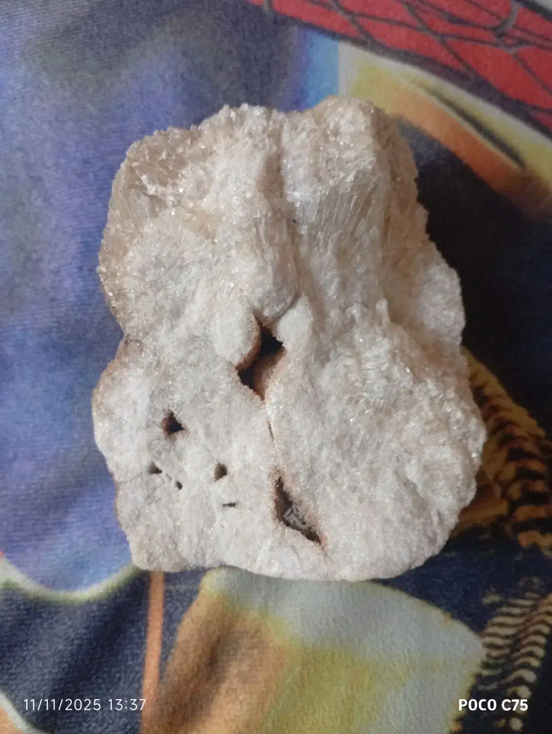 سنگ قیمتی|جواهرات|سنندج, |دیوار