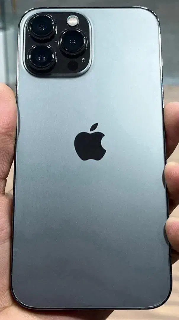 13pro max|موبایل|بهبهان, |دیوار