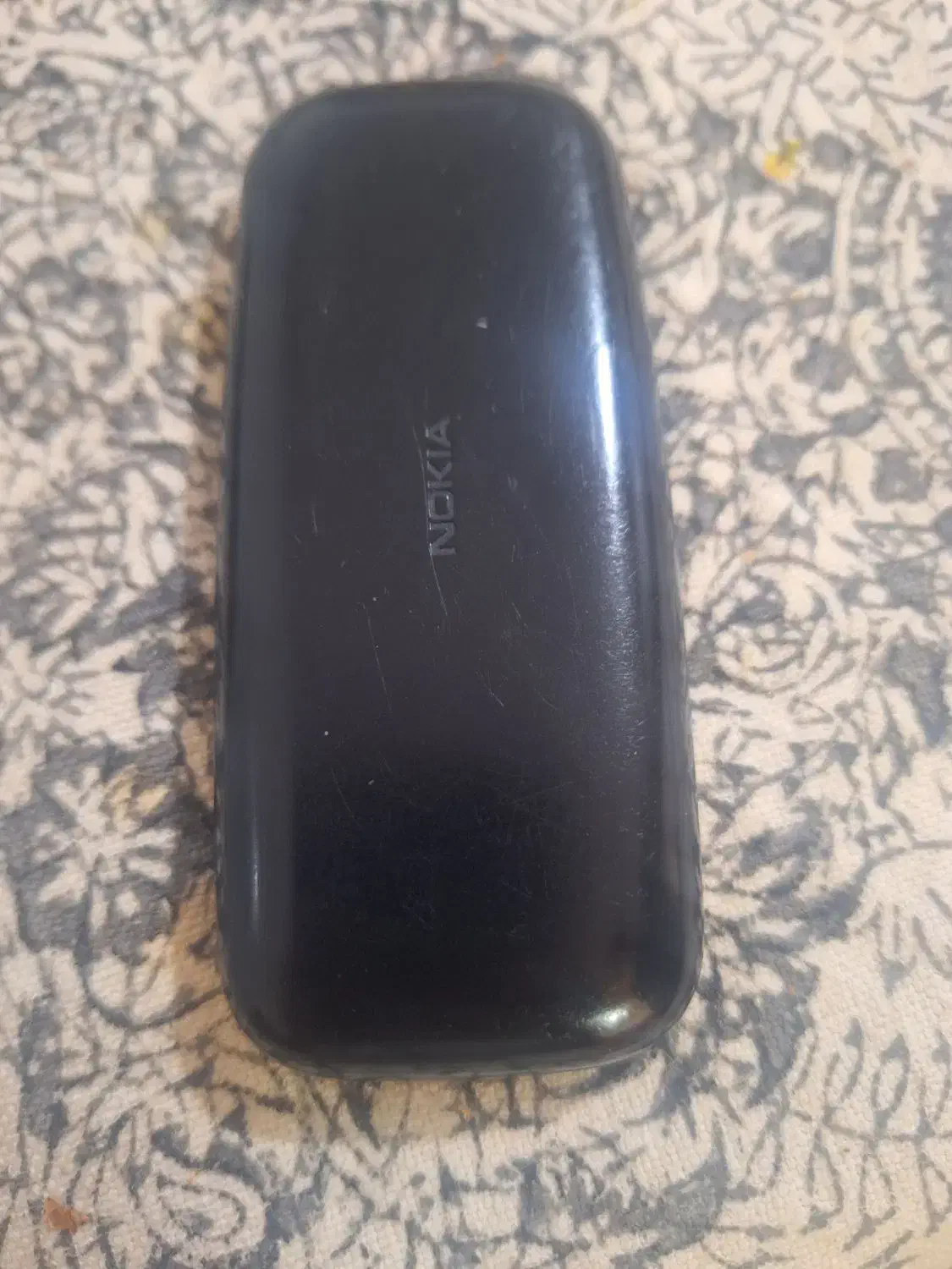 نوکیا|موبایل|فیروزآباد (فارس), |دیوار