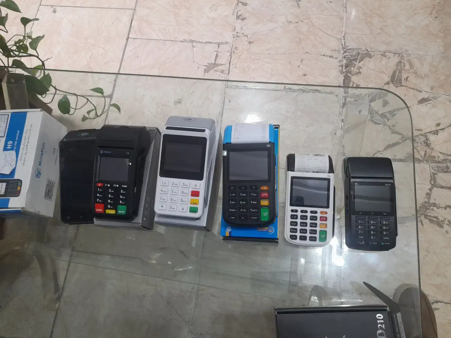 کارتخوان و کشلس کمترین قیمت و ارزانتر|حراج|رشت, معلم|دیوار