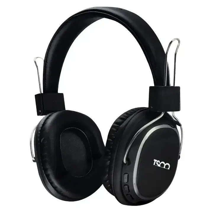 هدفون|لوازم جانبی موبایل و تبلت|شاهینشهر, عطار|دیوار