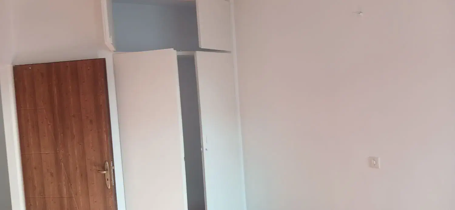 ۲خوابه تمیز