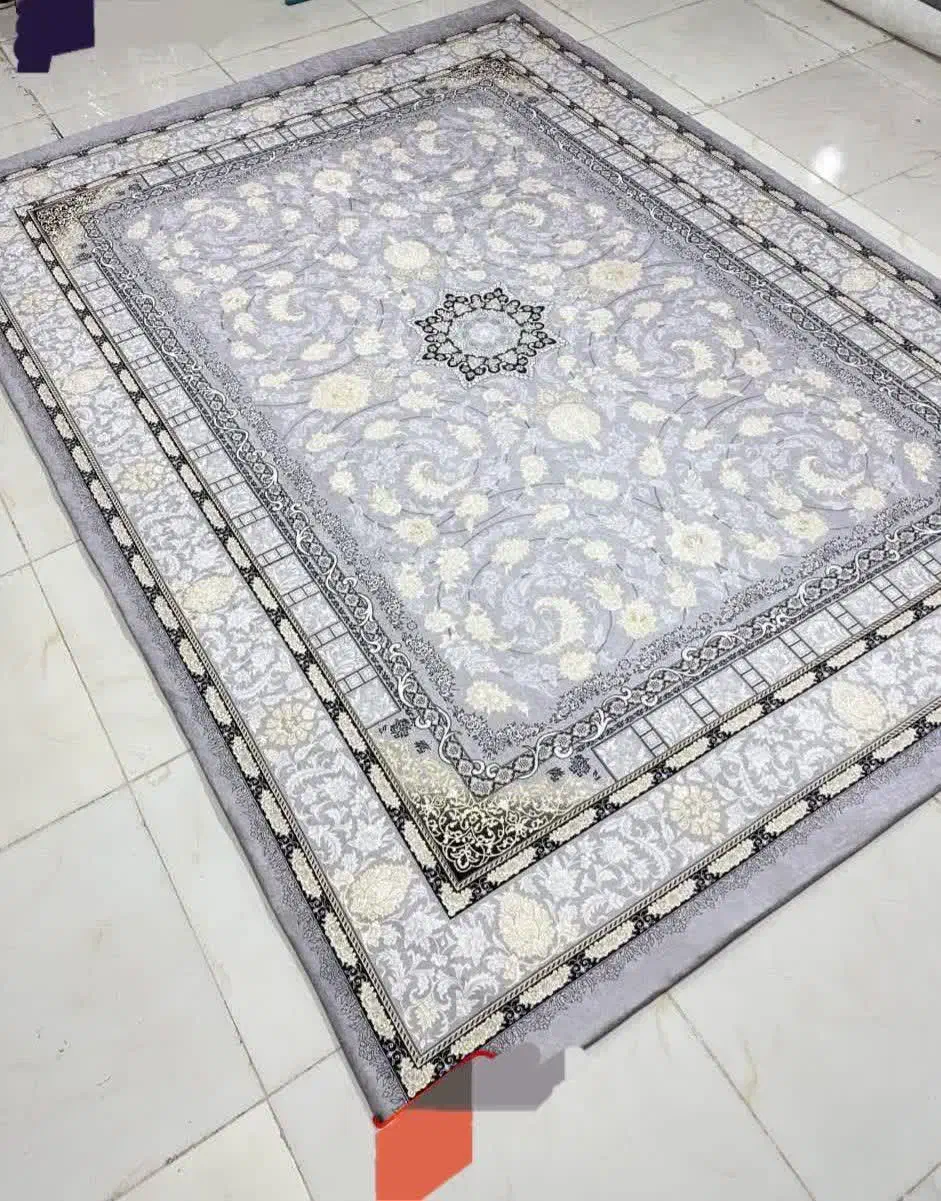 زیر سفره طرح فرش|روفرشی|تهران, شارق|دیوار