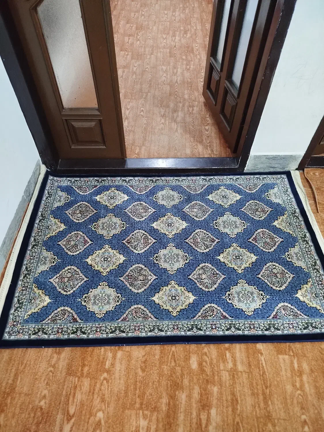 فرش فروشی|فرش|تربت جام, یحیی آباد|دیوار