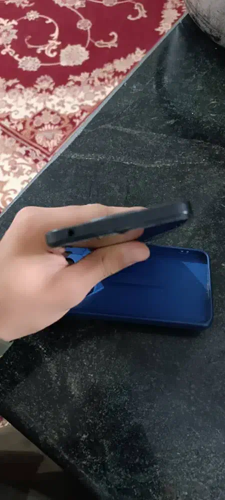 گوشی فروشی|موبایل|سراوان, |دیوار