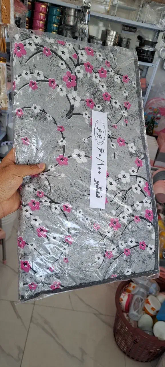 ارسال به تمام نقاط بوکان رایگان میباشد|سفره، حوله، دستمال آشپزخانه|بوکان, |دیوار