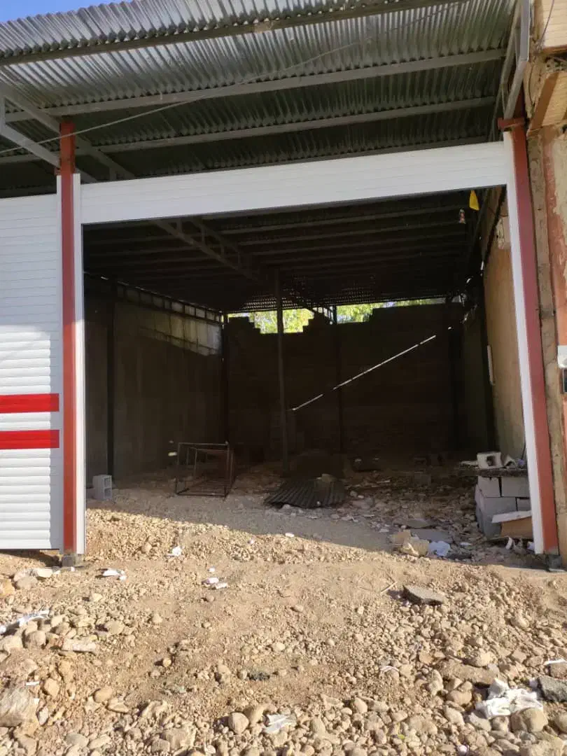 اجاره مغازه بنسنجان|اجارهٔ مغازه و غرفه|یاسوج, |دیوار