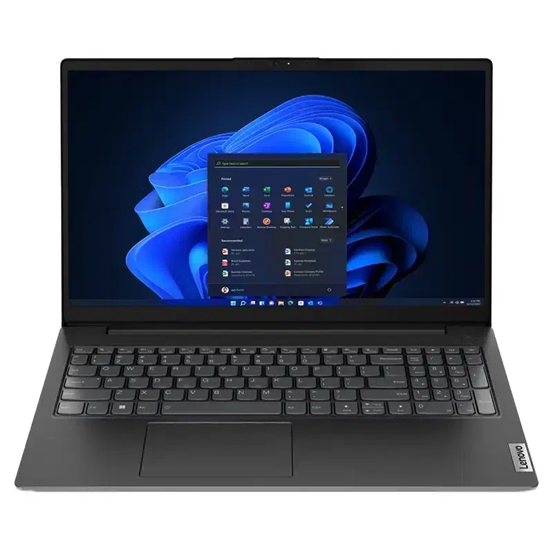 فروش اقساطی لپ تاپ لنوو V15 G4 i5 13420H 8GB 512GB|رایانه همراه|کرمانشاه, |دیوار