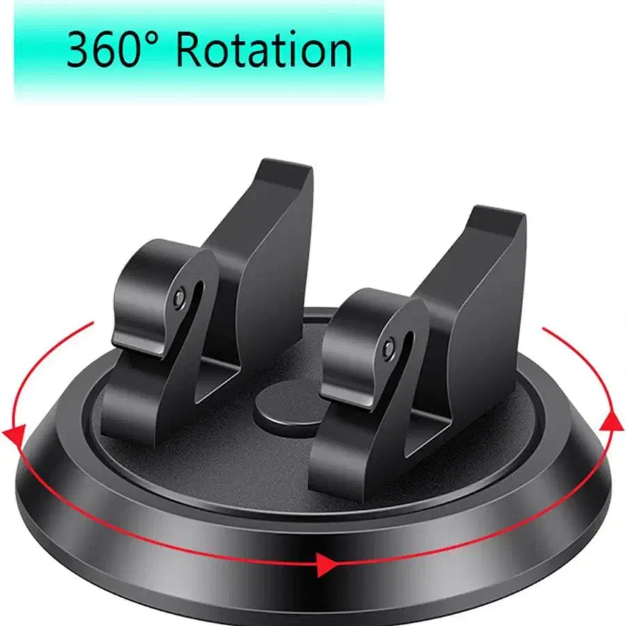 هولدر موبایل ۳۶۰درجه|لوازم جانبی موبایل و تبلت|تربت‌حیدریه, سرمحله|دیوار