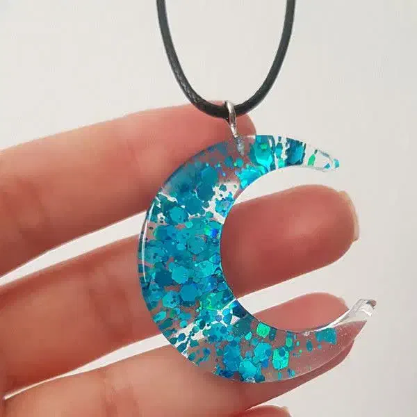 عکس اکسسوری|زیورآلات و اکسسوری|بافق, |دیوار