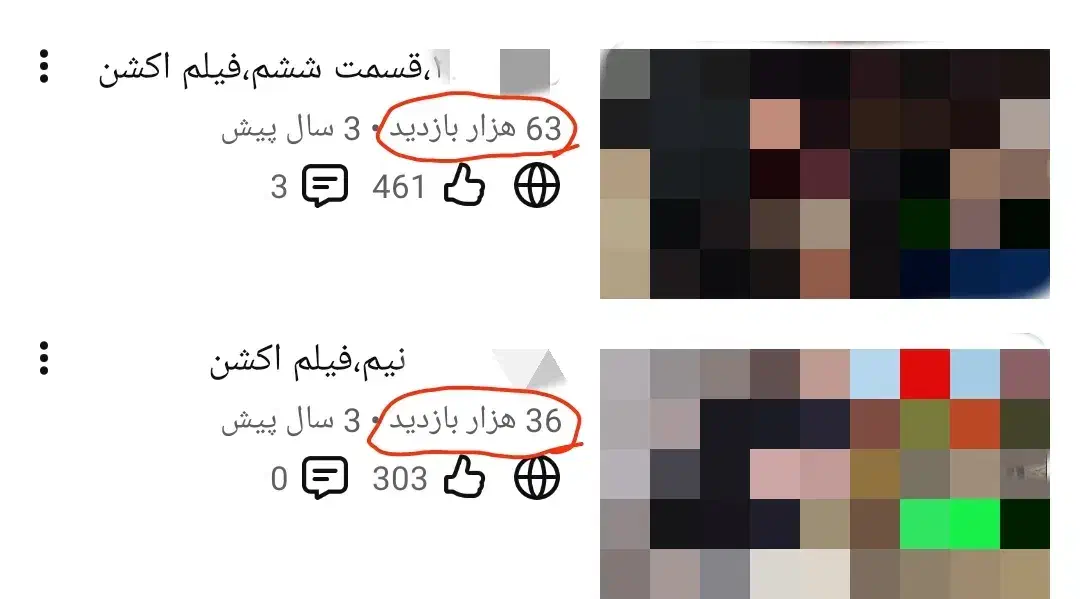 نیازمند اسپانسر مالی فیلم|استخدام مالی، حسابداری، حقوقی|تهران, دانشگاه شریف|دیوار