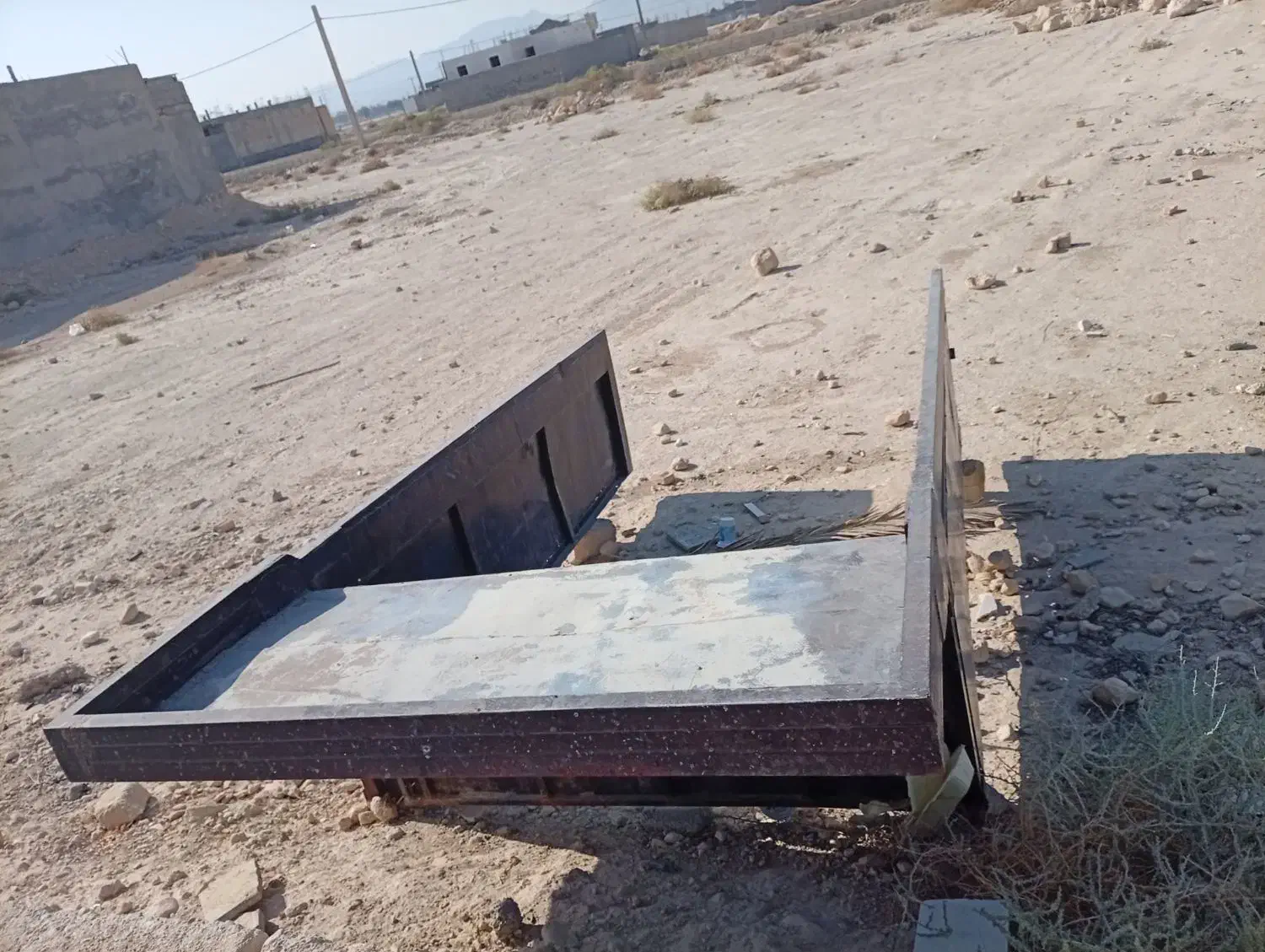 ترک نیسان شوکا و مزدا|عمدهفروشی|بیرم, |دیوار