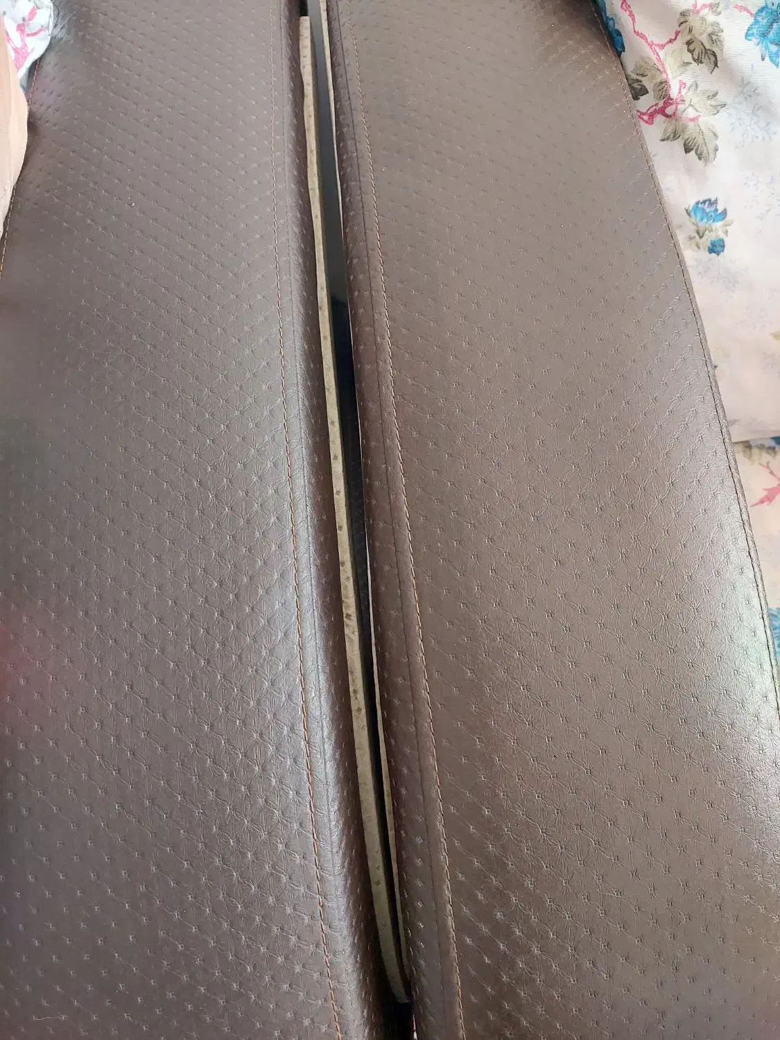 مبل|مبلمان خانگی و میز عسلی|اردبیل, |دیوار