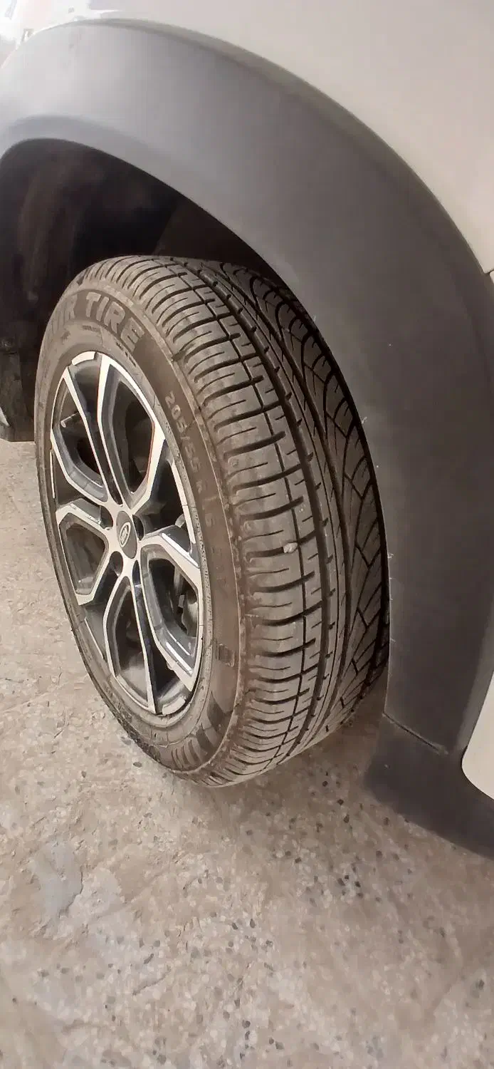 x22پرو|خودرو سواری و وانت|مشهد, ویلاشهر|دیوار