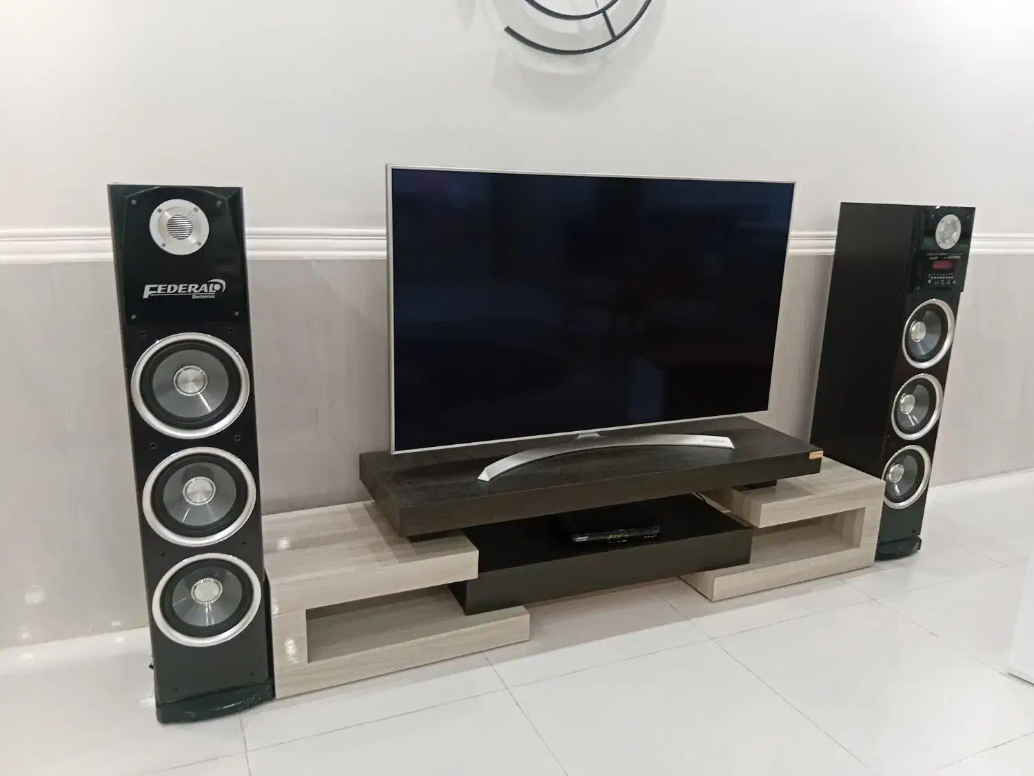 میز تلویزیون|میز تلویزیون|بندرعباس, |دیوار