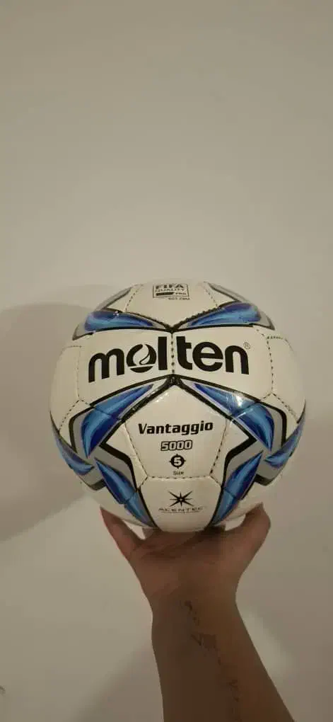 توپ فوتبال|ورزشهای توپی|پردیس, فاز ۱|دیوار